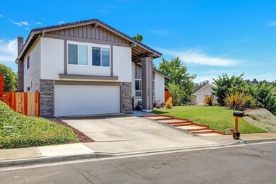 1509 Calle Pensamientos, Encinitas, CA 92024 - photo 2