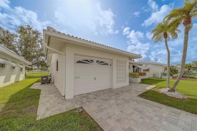 Paver Driveway and Walk ways