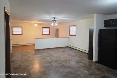 21 Mountain Dr unit 101, Mount Pocono, PA 18344 - photo 3