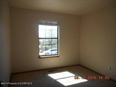 637 Teton Dr, Farmington, NM 87401 - photo 7