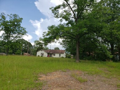 0 6th St E, Tifton, GA 31794 - photo 3