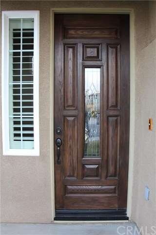 33945 Rustridge St, Temecula, CA 92592 - photo 5