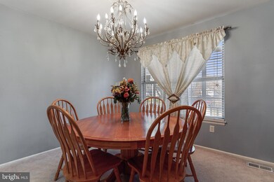 1425 Georgia Ave, Severn, MD 21144 - photo 5