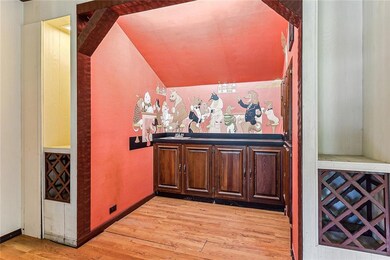 715 Pennsylvania Ave, Slidell, LA 70458 - photo 6