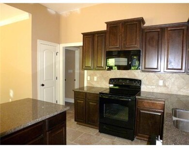 2684 Sea Shore Dr, Marrero, LA 70072 - photo 7