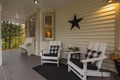 71 Meadow Rd, Newfields, NH 03856 - photo 4