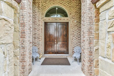 29339 Village Ridge Ct, Magnolia, TX 77355 - photo 5