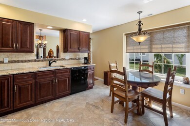 1694 Lacebark Ct, Toms River, NJ 08755 - photo 6