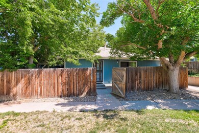 11593 E Cedar Ave, Aurora, CO 80012 - photo 3