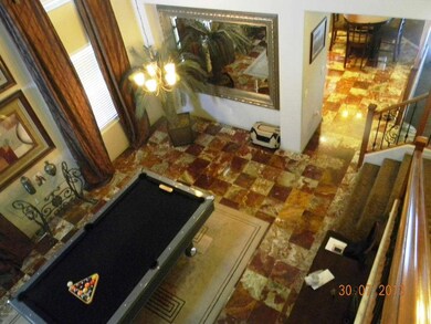 1275 E Frances Ln, Gilbert, AZ 85295 - photo 4