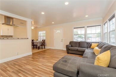 14671 Polk St, Sylmar, CA 91342 - photo 4