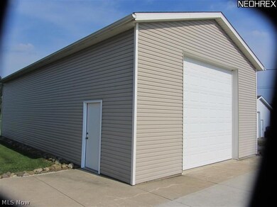 3476 Alliance Rd, Rootstown, OH 44272 - photo 3