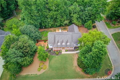 1017 City Market St, Hoschton, GA 30548 - photo 2