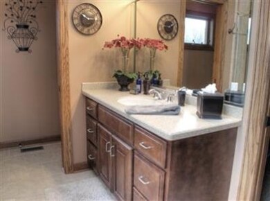 15280 Mccook St, Cedar Lake, IN 46303 - photo 7