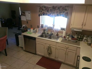 2013-03-01 11