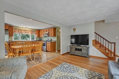 18 Geneva Ave, Lynn, MA 01905 - photo 3