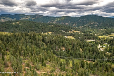 NNA Makridge Ln, Kingston, ID 83839 - photo 7