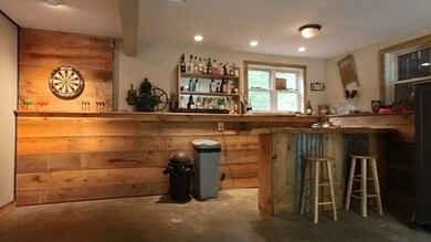 34 Cooleyville Rd, New Salem, MA 01355 - photo 7