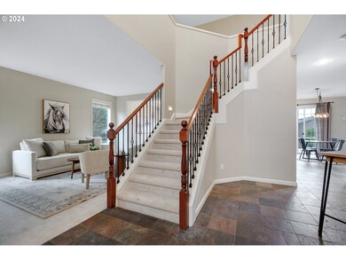 3221 Sabo Ln, West Linn, OR 97068 - photo 4