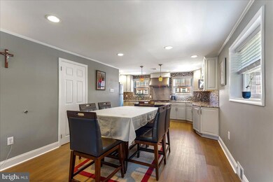 115 Meadow Ln, Philadelphia, PA 19154 - photo 7