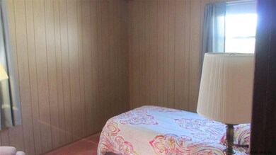 29 Riverview Dr, Schenectady, NY 12309 - photo 7