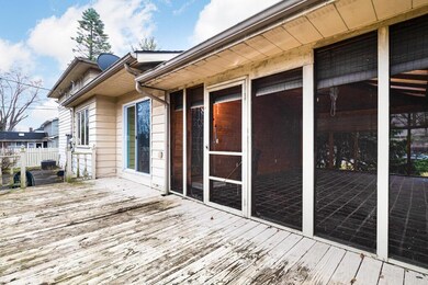 6020 Rocky Rill Rd, Columbus, OH 43235 - photo 5