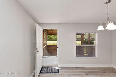 5-web-or-mls-1M7A6725