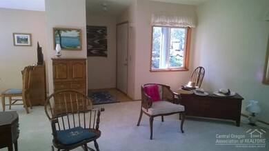 unlisted-address, Bend, OR 97702 - photo 4