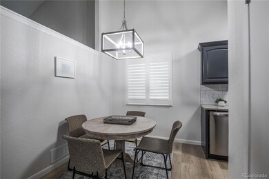 2920 S Racine St, Aurora, CO 80014 - photo 7