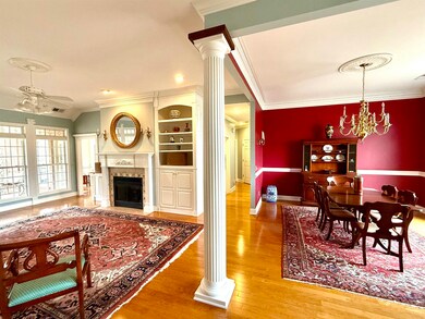 104 James Ct, Florence, AL 35630 - photo 6