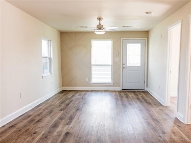 6548 Acre Rd, Marrero, LA 70072 - photo 7