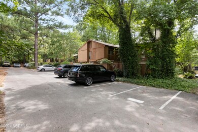 2007 Albert Cir unit 82, Wilmington, NC 28403 - photo 5