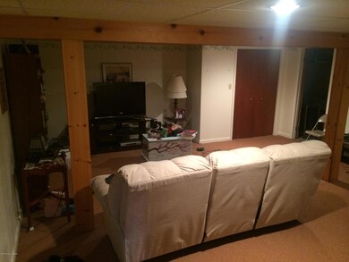 45 Conwell St, Wilkes Barre, PA 18702 - photo 6