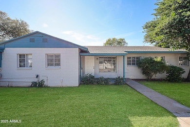 2945 N 19th Ave unit 67, Phoenix, AZ 85015 - photo 5