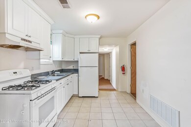 1306 Mattison Ave, Asbury Park, NJ 07712 - photo 4