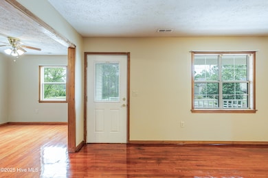 1951 E Boiling Spring Rd, Southport, NC 28461 - photo 5