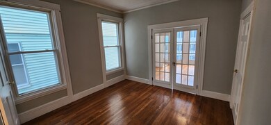 842 E 5th St, Boston, MA 02127 - photo 5