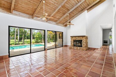 9405 Dundee Dr, Lake Worth, FL 33467 - photo 4