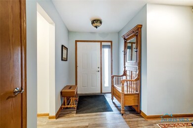 1516 Windermere Dr, Findlay, OH 45840 - photo 5