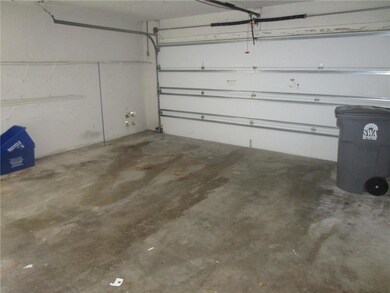 19144 Winslow Terrace, Boca Raton, FL 33434 - photo 4