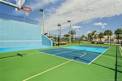 943 Nettles Blvd, Jensen Beach, FL 34957 - photo 6