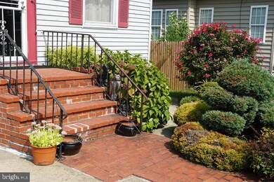 3108 Cresson Ave, Windsor Mill, MD 21244 - photo 4