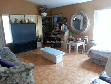 Property Photo.