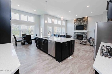 349 Sycamore Ct, Bluffton, OH 45817 - photo 5