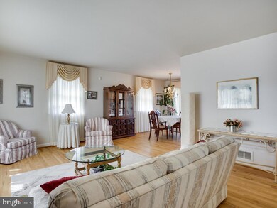 6022 Belwood St, District Heights, MD 20747 - photo 4