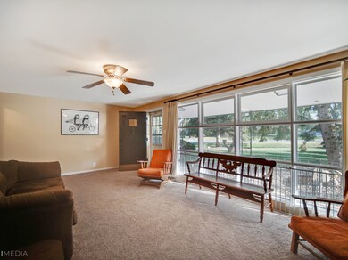 4520 181st Place, Country Club Hills, IL 60478 - photo 6