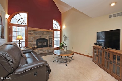 10668 S Avenue-4