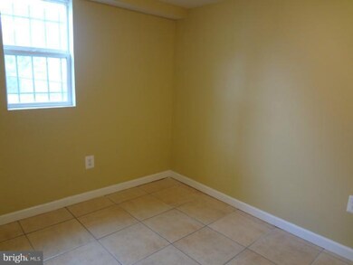 5606 Annapolis Rd, Bladensburg, MD 20710 - photo 5