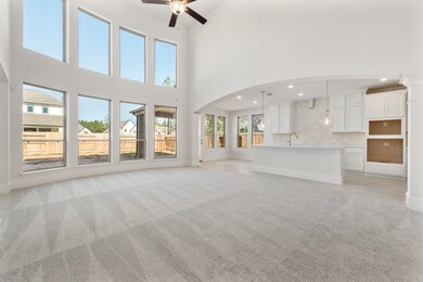 18107 Harbor Trail Ln, Conroe, TX 77302 - photo 7