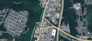 10201 Patriot Hwy, Fredericksburg, VA 22407 - photo 3